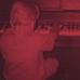 Jackson Bailey Herrington - Facebook