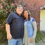 Sheena Bailey Herrington - @herringtonsheenabailey12 - Instagram