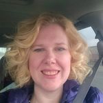 Stephanie Bailey Herrington - @herringtonstephaniebailey - Instagram