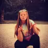 Uhm leave thank you - @bailey.herrington25 - TikTok