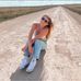 Bailee Herrmann - Facebook