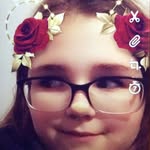 Bailee Nicole Herrmann - @_bailee_valley - Instagram