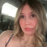Bailey - @bailey.herrmann07 - Instagram