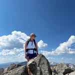 bailey - @bailey.herrmann - Instagram