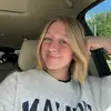 bailey herman - @baileymherman - TikTok