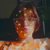 Bailey Herr - @bailey.herr - TikTok