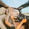 Bailey Herr - @baileyherr - TikTok