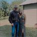 Bailey Herrmann - Facebook
