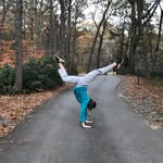 Bailey Herrmann - @bailey_gymnastt - Instagram