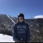 Bailey Herrmann - @bailey.herrmann.photos - Instagram