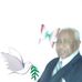 Herman Bailey - Facebook
