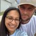 Herman Bailey - Facebook