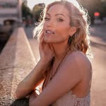 Bailey - @bailey.hewitt_d.uy - Instagram
