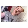 Bailey💋🖤 - @baileyhewittt - TikTok