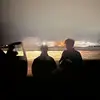 Bailey Hewitt - @bailey.h3witt - TikTok