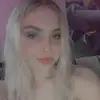 Bailey Hewitt - @baileyhewitt689 - TikTok