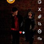Bailey Hewitt - @bailey_spam67 - Instagram