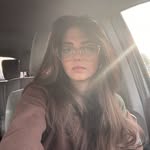Bailey Hewitt - @bay_ann2001 - Instagram