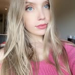 Bailey Hewitt - Facebook