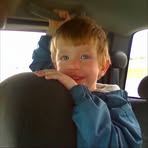 Bailey Hewitt - Facebook