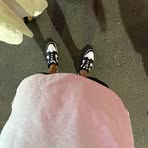 Bailey Hewitt - Facebook