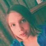 Bailey Hewitt - @hewittbailey9059 - Instagram