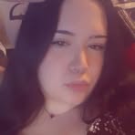 Bailey Hewitt - Facebook