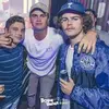 Bailey Hewitt - @baileyhewitt6 - TikTok