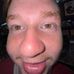 Bailey Hewitt - Facebook