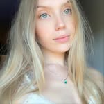 Bailey Hewitt 💞 - @baileyhewitt18 - Instagram