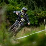 Bailey_mtb - @baileyhewitt25 - Instagram