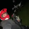 BaileyHewitt06 - @baileyhewitt06 - TikTok