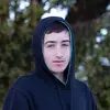 baileyhewitt1 - @baileyhewitt1 - TikTok
