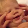 hewitt_bailey - @hewitt_bailey - TikTok