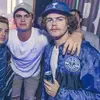 user3454271844157 - @baileyhewitt_ - TikTok