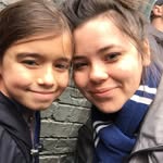 Bailey Archer-Hibbert - @baileybee88 - Instagram