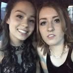 Bailey Hibbert - Facebook