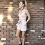 Bailey Hibbert - @bayprivate10031998 - Instagram