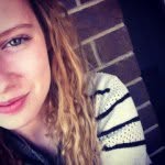 Bailey Hibbert - @baileyrebekah - Instagram