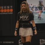 Bailey Hibbert - @baaileyhibbert - Instagram