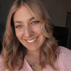 Bailey Hibbert - Facebook