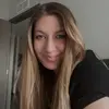 Bailey Hibbert - @baileyhibbert - TikTok