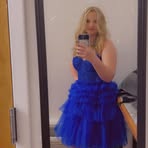 Bailey Hubert - Facebook