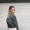 bayhibbert2 - @baileyhibbert7 - TikTok