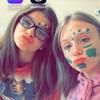 bailey_hickman26 - @bailey_hickman267 - TikTok