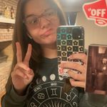 Bailey Hickman - @bailey_hickman33 - Instagram