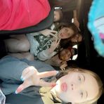 Bailey Hickman - Facebook