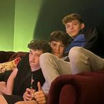Bailey Hickman - @b._aileyhickman - Instagram
