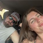 Bailey Hickman - Facebook
