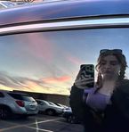 Bailey Hickman - Facebook